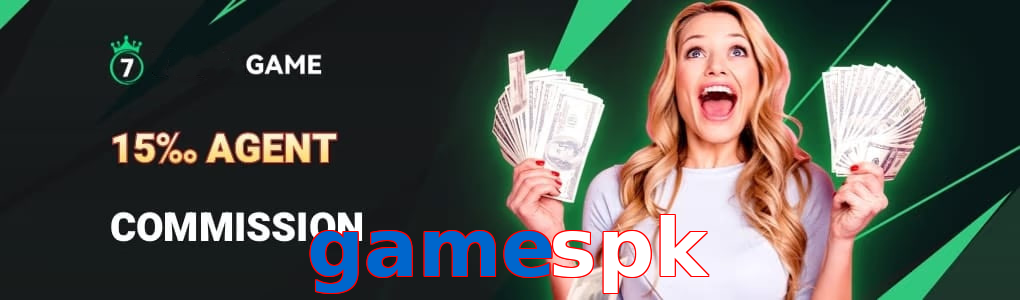 Gamespk